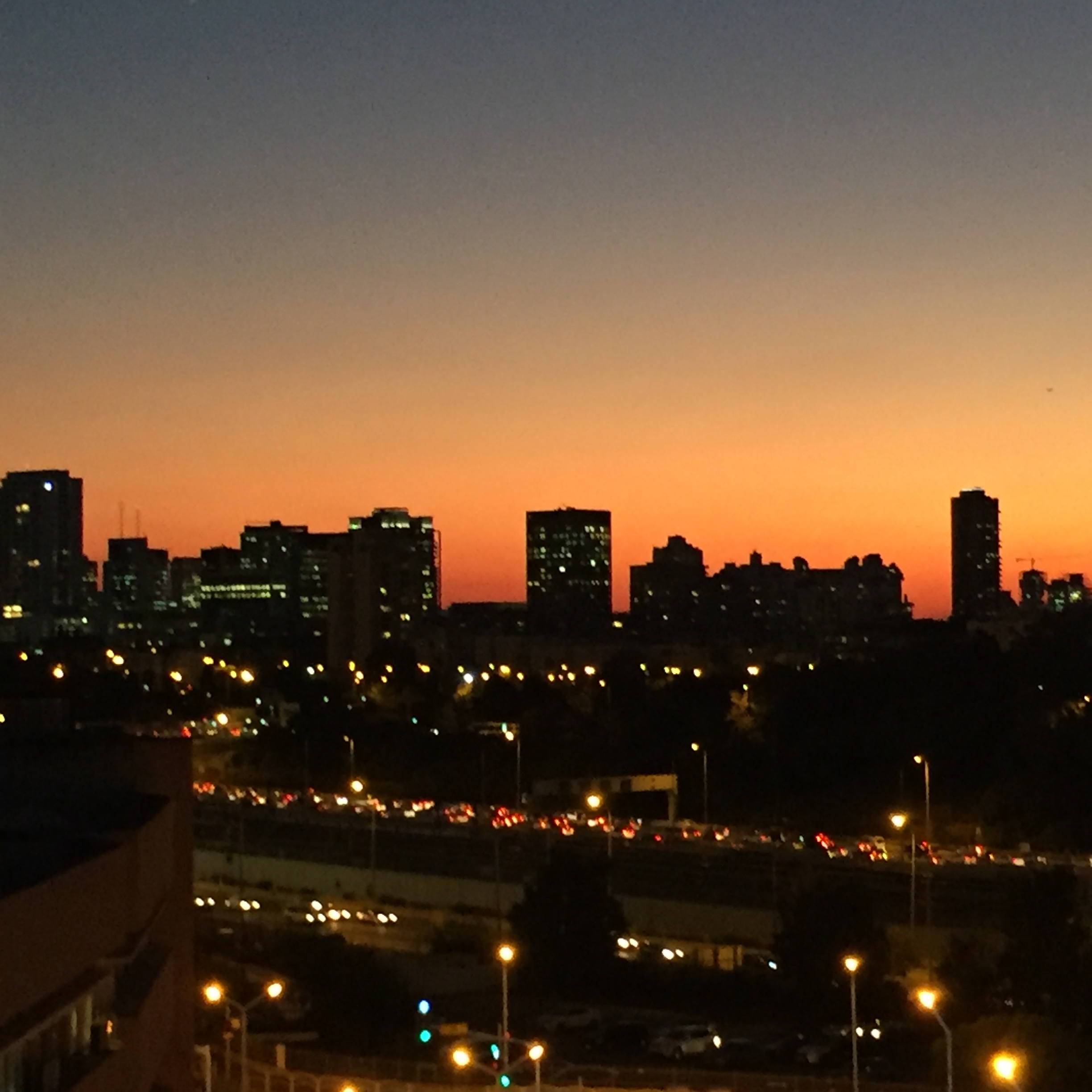 The Keter Center for Innovation at Shenkar College by Mel Rosenberg - מל רוזנברג - Ourboox.com