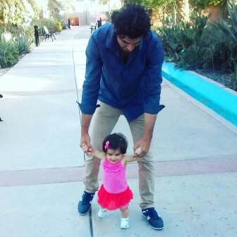 Discipline Makes Us Free by Diana Torres - Illustrated by Diana Torres - Ourboox.com