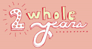 נועה ומיקה בת מצווה by haim abudraham - Illustrated by שירי וחיימון אבודרהם - Ourboox.com