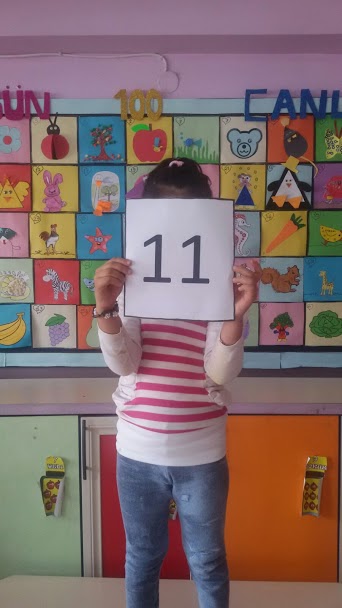 100 YARATICI GÜN by ÖZDEN ARAR - Ourboox.com