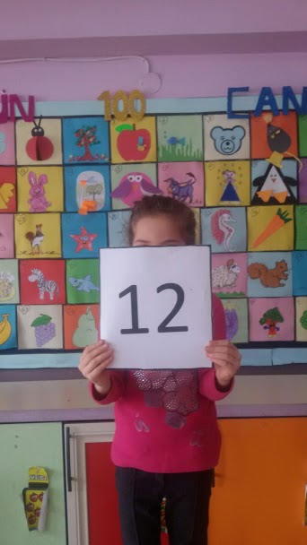 100 YARATICI GÜN by ÖZDEN ARAR - Ourboox.com