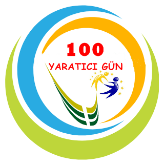 100 YARATICI GÜN by ÖZDEN ARAR - Ourboox.com