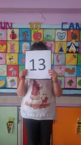 100 YARATICI GÜN by ÖZDEN ARAR - Ourboox.com