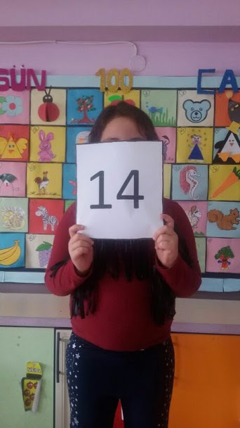 100 YARATICI GÜN by ÖZDEN ARAR - Ourboox.com