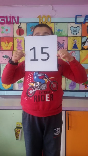 100 YARATICI GÜN by ÖZDEN ARAR - Ourboox.com