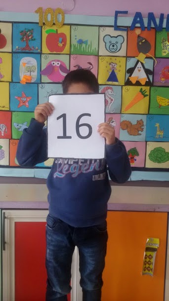 100 YARATICI GÜN by ÖZDEN ARAR - Ourboox.com