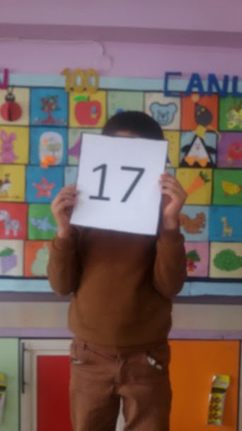 100 YARATICI GÜN by ÖZDEN ARAR - Ourboox.com