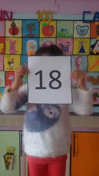 100 YARATICI GÜN by ÖZDEN ARAR - Ourboox.com