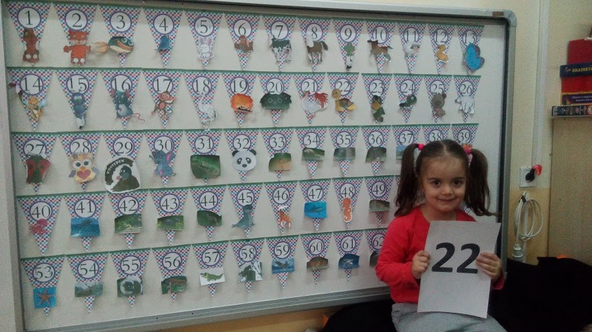 100 YARATICI GÜN by ÖZDEN ARAR - Ourboox.com