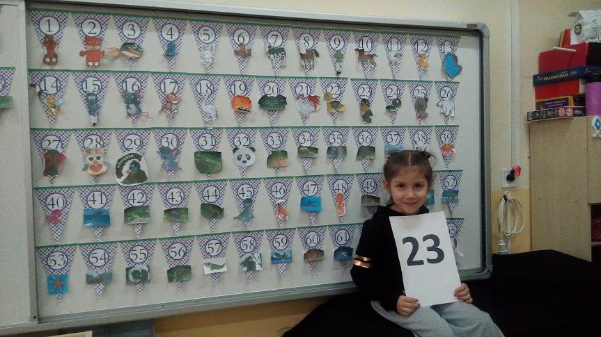 100 YARATICI GÜN by ÖZDEN ARAR - Ourboox.com