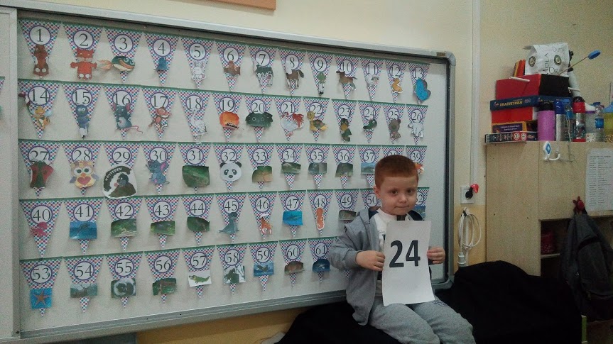 100 YARATICI GÜN by ÖZDEN ARAR - Ourboox.com