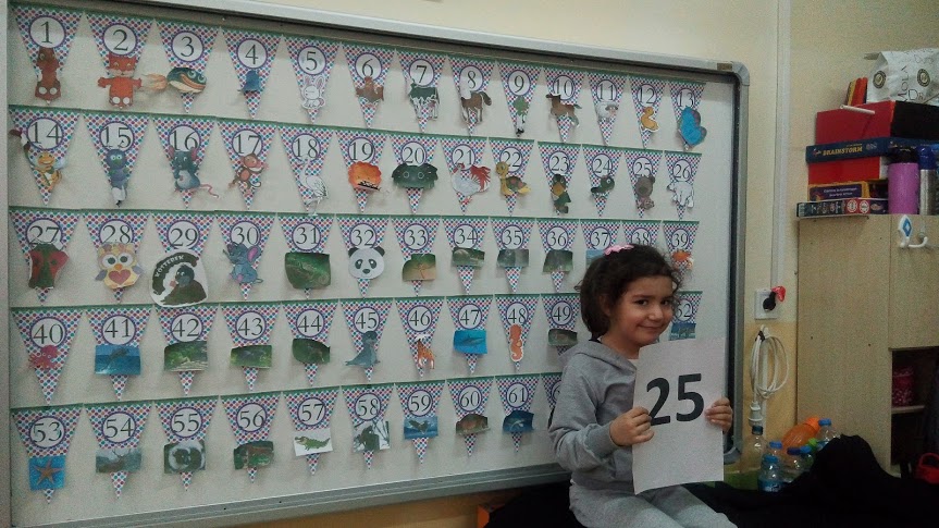 100 YARATICI GÜN by ÖZDEN ARAR - Ourboox.com