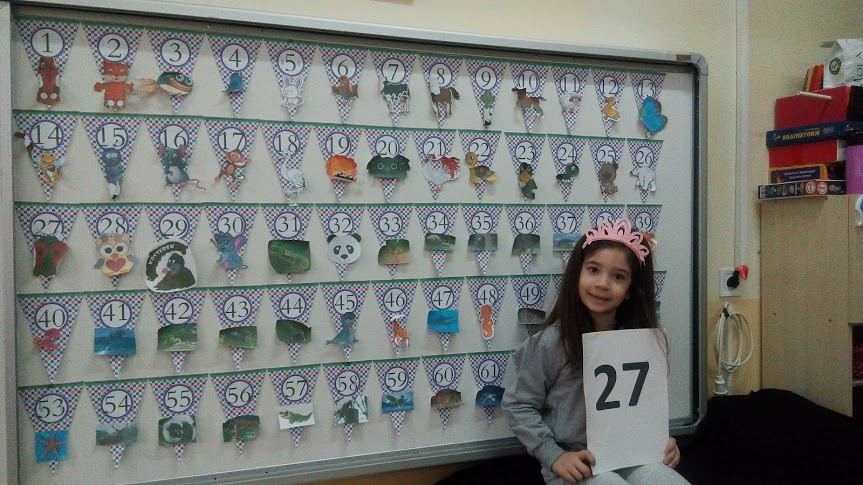 100 YARATICI GÜN by ÖZDEN ARAR - Ourboox.com