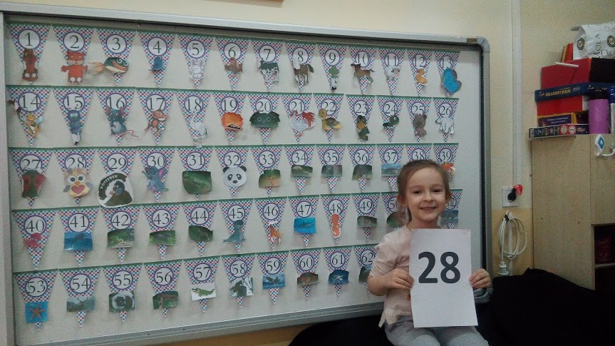 100 YARATICI GÜN by ÖZDEN ARAR - Ourboox.com