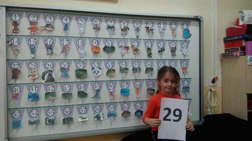 100 YARATICI GÜN by ÖZDEN ARAR - Ourboox.com