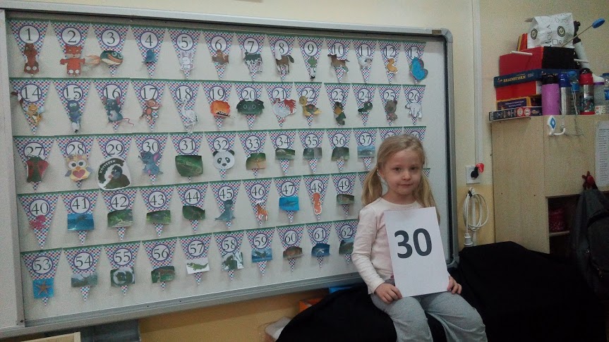 100 YARATICI GÜN by ÖZDEN ARAR - Ourboox.com