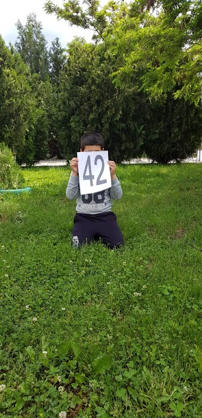 100 YARATICI GÜN by ÖZDEN ARAR - Ourboox.com