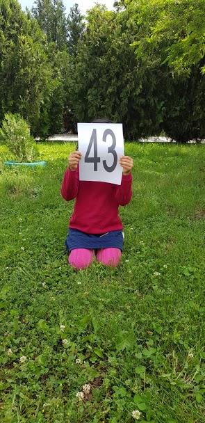 100 YARATICI GÜN by ÖZDEN ARAR - Ourboox.com