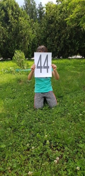 100 YARATICI GÜN by ÖZDEN ARAR - Ourboox.com