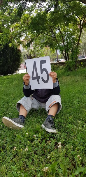 100 YARATICI GÜN by ÖZDEN ARAR - Ourboox.com