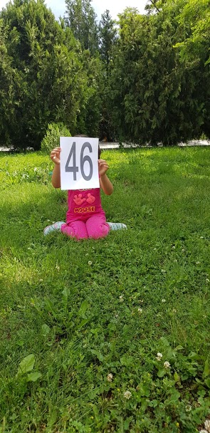 100 YARATICI GÜN by ÖZDEN ARAR - Ourboox.com