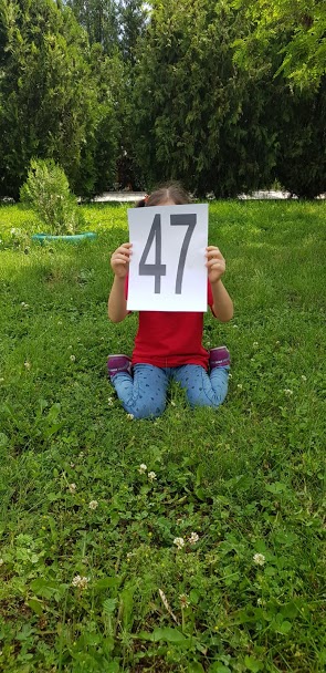 100 YARATICI GÜN by ÖZDEN ARAR - Ourboox.com