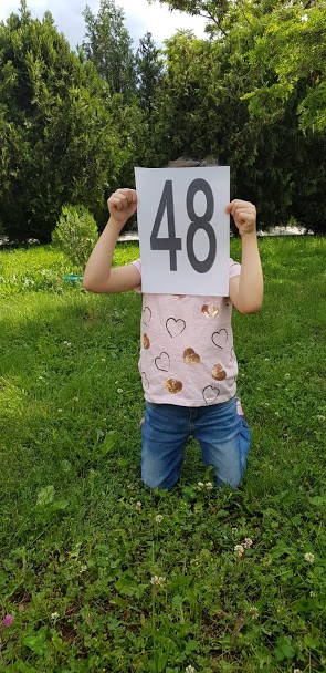 100 YARATICI GÜN by ÖZDEN ARAR - Ourboox.com