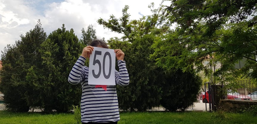 100 YARATICI GÜN by ÖZDEN ARAR - Ourboox.com