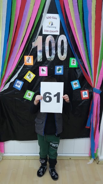 100 YARATICI GÜN by ÖZDEN ARAR - Ourboox.com