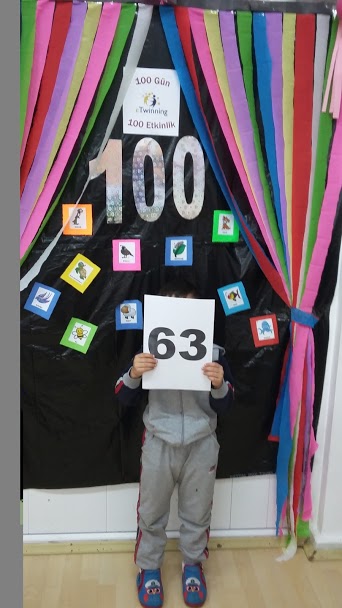 100 YARATICI GÜN by ÖZDEN ARAR - Ourboox.com