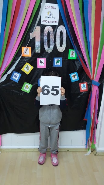 100 YARATICI GÜN by ÖZDEN ARAR - Ourboox.com