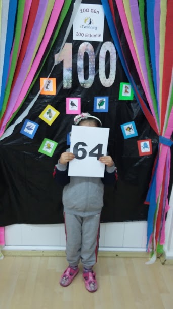 100 YARATICI GÜN by ÖZDEN ARAR - Ourboox.com