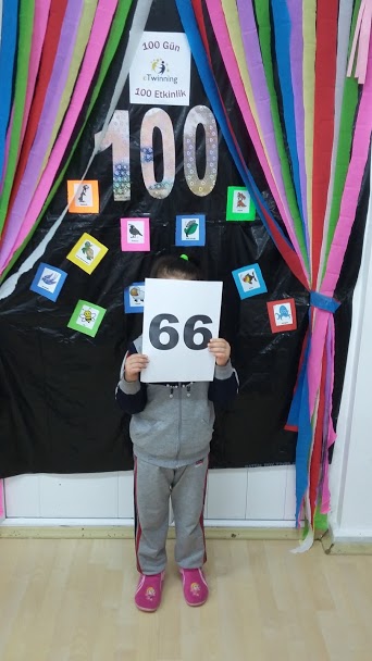 100 YARATICI GÜN by ÖZDEN ARAR - Ourboox.com