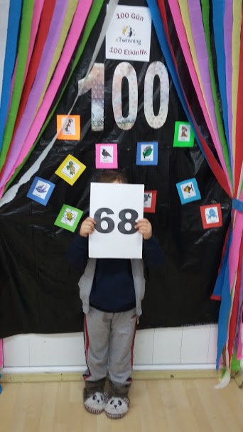 100 YARATICI GÜN by ÖZDEN ARAR - Ourboox.com