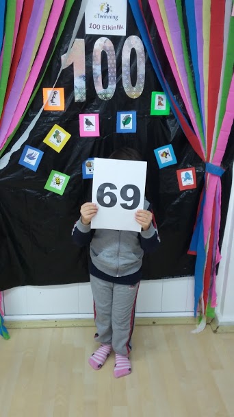 100 YARATICI GÜN by ÖZDEN ARAR - Ourboox.com