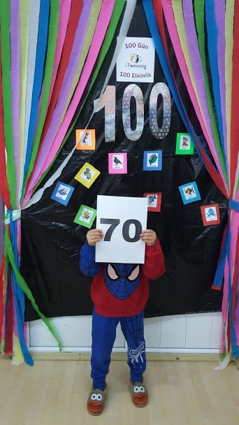 100 YARATICI GÜN by ÖZDEN ARAR - Ourboox.com