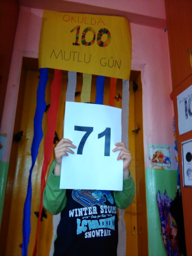 100 YARATICI GÜN by ÖZDEN ARAR - Ourboox.com