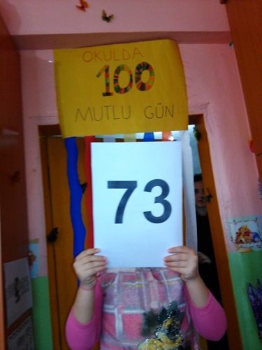 100 YARATICI GÜN by ÖZDEN ARAR - Ourboox.com