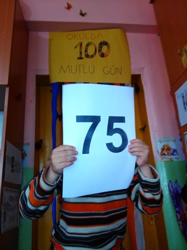 100 YARATICI GÜN by ÖZDEN ARAR - Ourboox.com