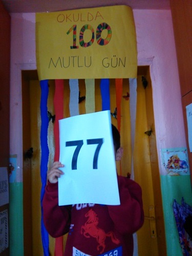 100 YARATICI GÜN by ÖZDEN ARAR - Ourboox.com