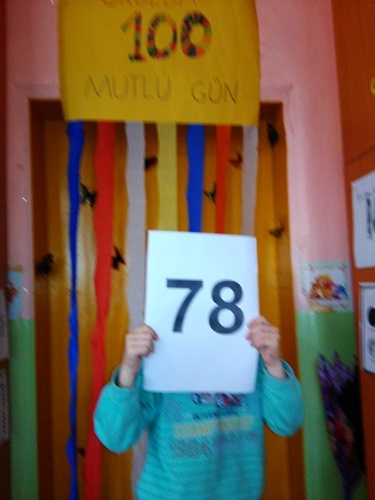 100 YARATICI GÜN by ÖZDEN ARAR - Ourboox.com