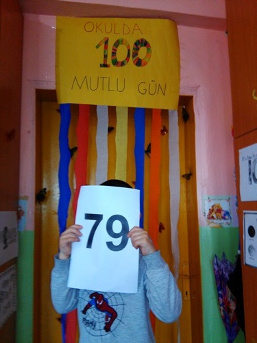 100 YARATICI GÜN by ÖZDEN ARAR - Ourboox.com