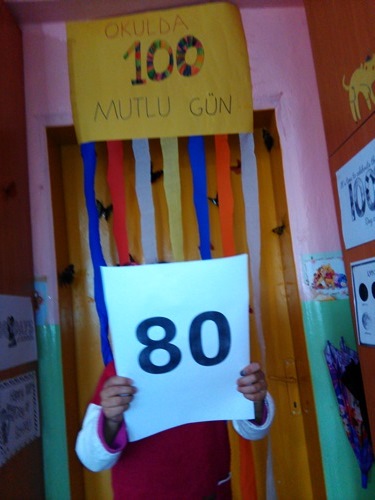 100 YARATICI GÜN by ÖZDEN ARAR - Ourboox.com