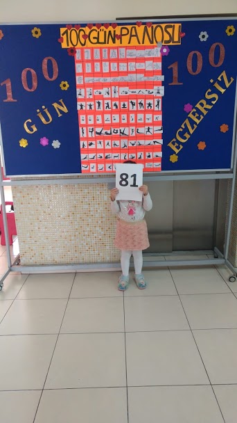 100 YARATICI GÜN by ÖZDEN ARAR - Ourboox.com