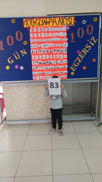 100 YARATICI GÜN by ÖZDEN ARAR - Ourboox.com