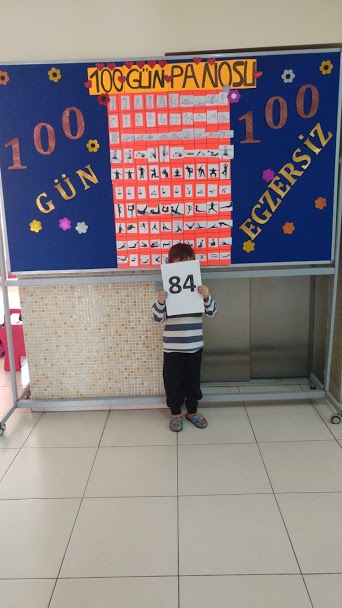 100 YARATICI GÜN by ÖZDEN ARAR - Ourboox.com