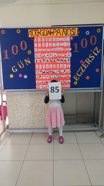 100 YARATICI GÜN by ÖZDEN ARAR - Ourboox.com