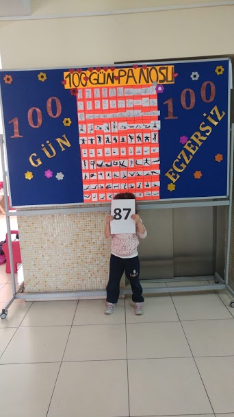 100 YARATICI GÜN by ÖZDEN ARAR - Ourboox.com