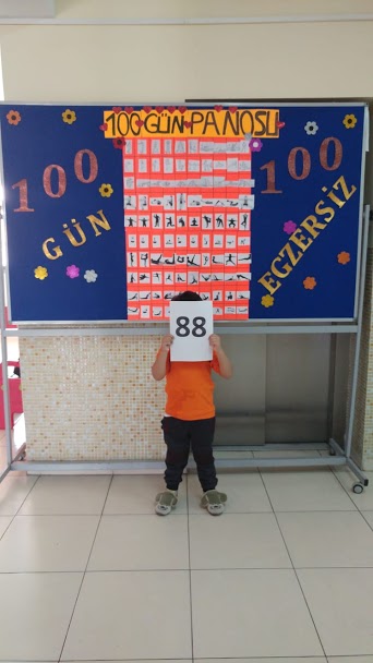 100 YARATICI GÜN by ÖZDEN ARAR - Ourboox.com