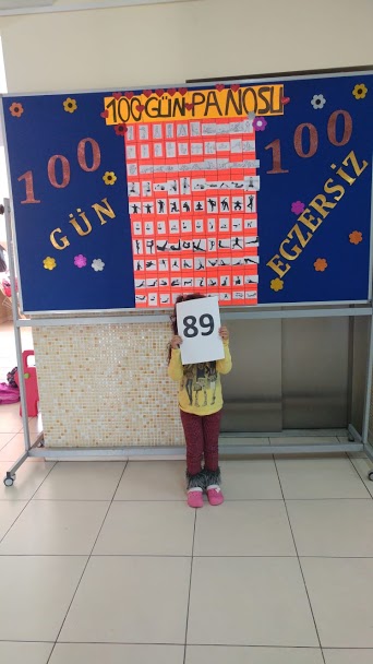 100 YARATICI GÜN by ÖZDEN ARAR - Ourboox.com